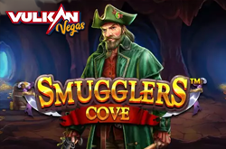 Smugglers Cove
