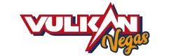 VulkanVegas